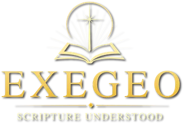 Exegeo