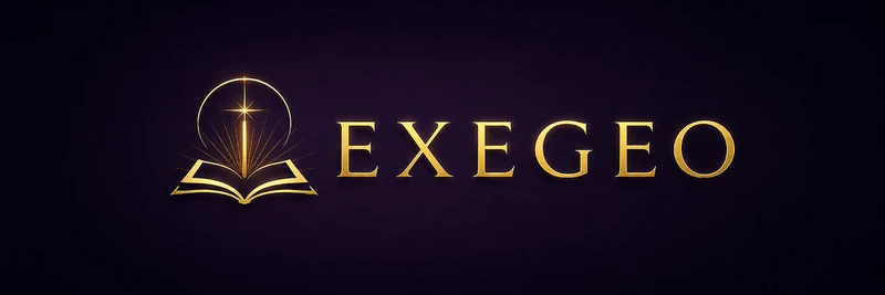 Exegeo